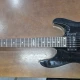 schecter sunset sgr 3