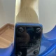 jackson dinky js11 9