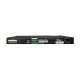 Work PA 4150 L Power Amfi 3