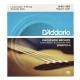 DADDARIO EPBB170-5 1