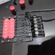 LTD ESP KH-330 Kirk Hammett 4