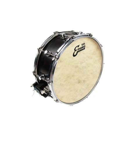 EVANS TT14C7 DERİ 14 CALFTONE TOM SENTETİK TEK KAT (12 MİL) 1