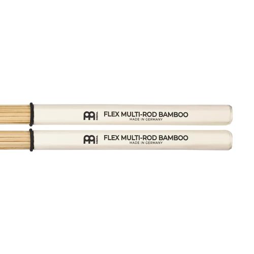 Meinl SB202 Multi-Rod Bamboo Flex Bundle Baget 3