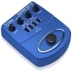 BEHRINGER GDI21 V-Tone Amfi Modelleme Pedalı/DI Box 2