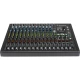 Mackie Onyx16 16-Kanal Analog Mikser (Multi-Track USB) 2