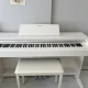 casio celviano ap270 beyaz 3