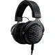Beyerdynamic DT 1990 PRO MKII 30 Ohm Açık Yapılı Stüdyo Referans Kulaklığı 1