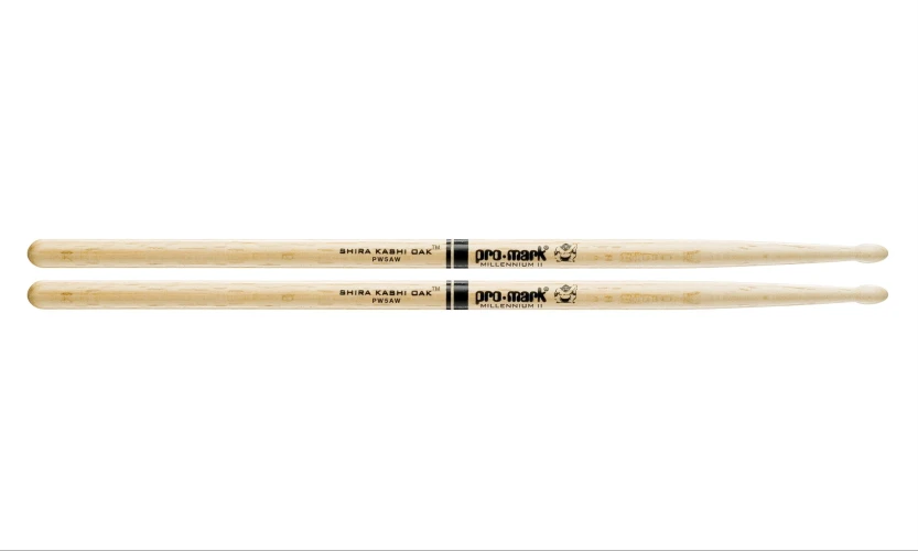 PRO-MARK PW5AW BAGET OAK 5A 2