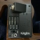 kinglos KNG MWDS - 1902 7