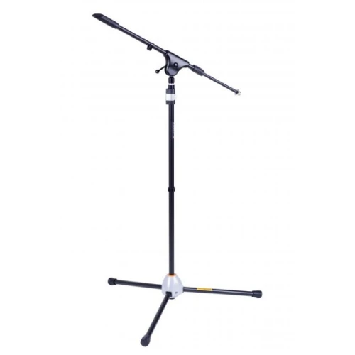 Kozmos KS-225 / Boom Mikrofon Standı 3