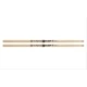 PRO-MARK PW707W 1