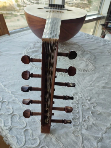 Ud 5