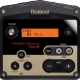 ROLAND TM-2 Trigger Module 1