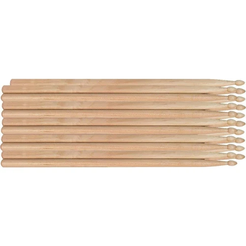 PRO-MARK LAU5BW BAGET 12 ÇİFT PAKET 5B 2