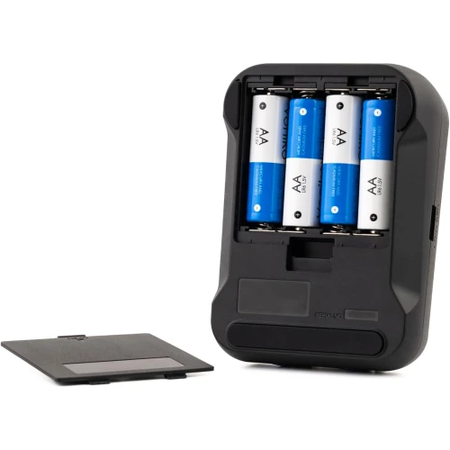 Zoom P2 PodTrak Podcast Recorder 7