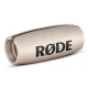RODE Mic Drop 1