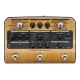 Zoom Ac-3 Akustik Gitar Prosesörü 1