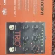 digitech trio+ trio plus band creator + looper 1