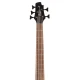 CORT C5 DELUXE BK 5 Telli Bas Gitar 3