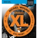 DADDARIO EXL160BT 1
