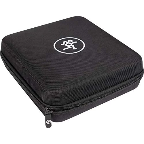 Mackie MC-350 Profesyonel Close-Back Kulaklık 7