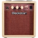 Blackstar Debut 10e Combo Elektro Gitar Amfisi (Cream) 1