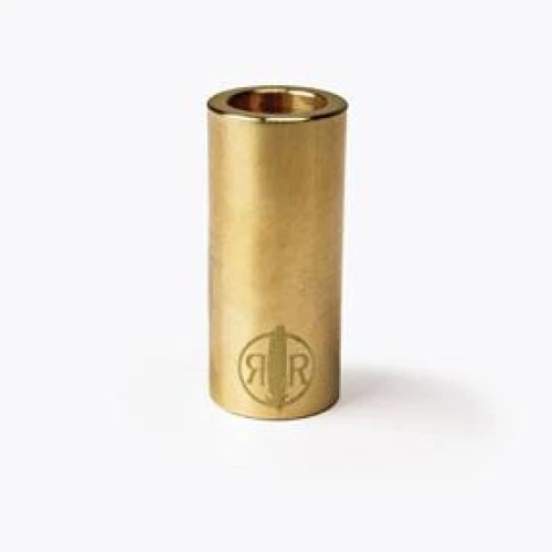 Planet Waves PWBS-RR Rich Robinson Brass Slide 3