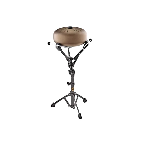 Meinl Sonic Energy HPS-S Handpan Stand (Small) 3