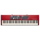 Nord Electro 6D 73 Synthesizer 2