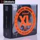 DADDARIO EXL110-10P 1