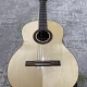 Cordoba C5 Crossover Limited 1