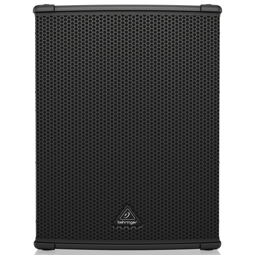 BEHRINGER EUROLIVE B1500XP Aktif 3000-Watt Subwoofer 1