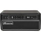 Ampeg SVT-CL 300W Tube Bass Kafa Amfi 1