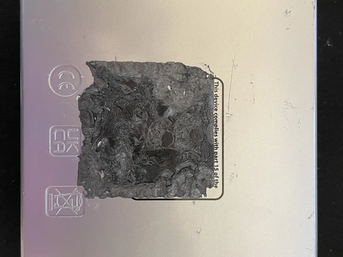 ELECTRO- HARMONİX MEMORY MAN 2