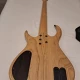 marcus miller m7 5telli 4