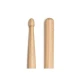 Rohema 5AX Extreme Baget 4