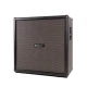 Blackstar S1-412PRO B MK II 4x12" 240W Extension Kabin 2