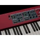Nord Piano 6 88 Tuşlu Synthesizer 3