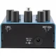 Fender Mirror Image Delay Pedalı 2