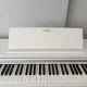 casio celviano ap270 beyaz 6