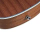 Tayste TUK200-24 Concert Ukulele 6