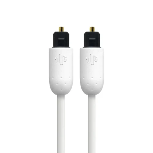 Essentials Basic Optik Kablo (5 Metre) 1