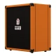 Orange Crush Bass 50 50w Bas Gitar Combo Amfi 2
