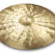 20" ARTISAN MEDIUM RIDE 1