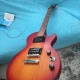 Epiphone Les Paul Special VE Vintage Worn Cherry Sunburst Elektro Gitar ( OLR 26-26042 ) 2