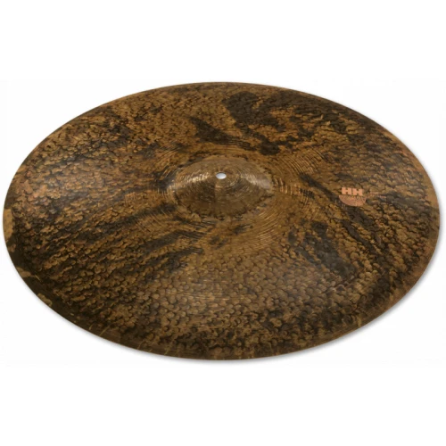 SABIAN 12280K 1