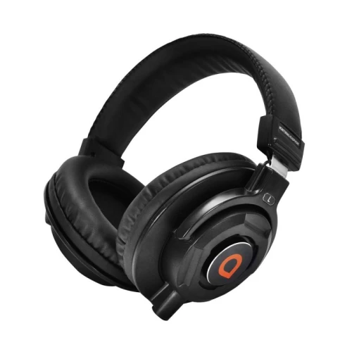 Artesia AMH-122 Stüdyo Referans Kulaklığı 3