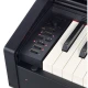 Casio AP270BK Celviano Dijital Piyano (Siyah) 8