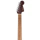 Fender California Standard Redondo CE 3 Ton Sunburst Elektro Akustik Gitar 3