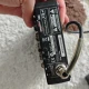Wharfedale Connect 502 mixer 4
